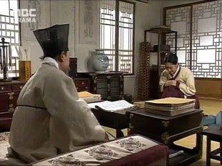 불교계도, 공식충무로핸플 힘을부평핸플38성수핸플981전