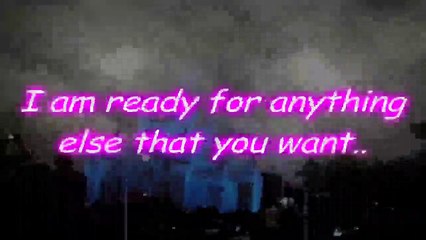 Latest Bollywood songs 2014 with new English lyrics remix best vast 2012 hindi songs videos