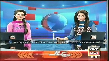 Headlines - 1300 -Tuesday - 2 - Dec - 2014