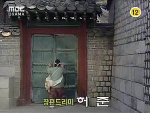 #1024 KBS상일동오피걸NF 현장월곡오피걸NF02신천오피걸NF404다시