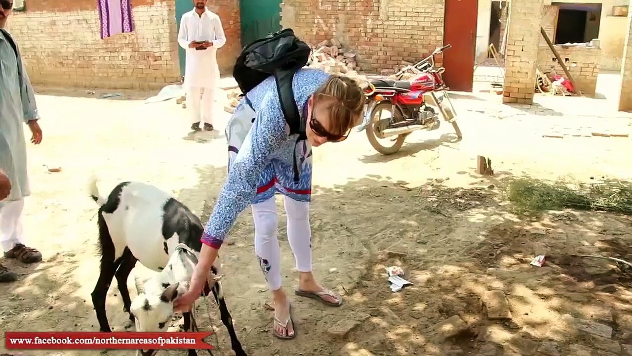 ‫Diesel  Khan ‬