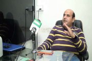 Exclusive interview of Engineer Mr. Faisal Malik about PTI's Movement GO Nawaz GO.