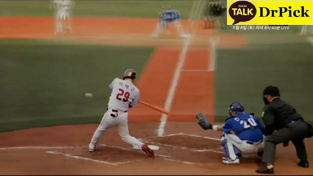 온­라­인­토­토­사­이­트◀(˛¸人˛¸)▶ ＬＴＥ８９·ＣＯＭ⇛안­전­놀­이­터­추­천⇚ ◀(˛¸人˛¸)▶스­포­츠­토­토­배­팅