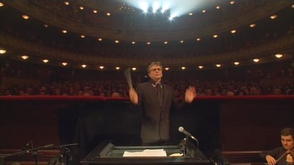 Christelle Chollet l'Empiafée philharmonique les 3 cloches