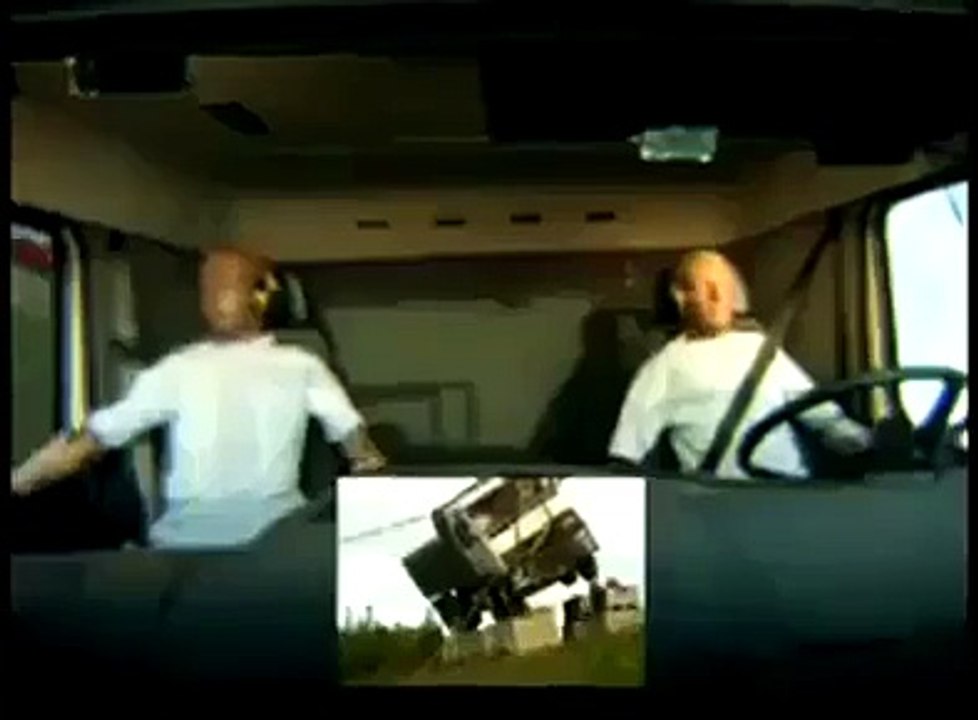 Funniest Videos