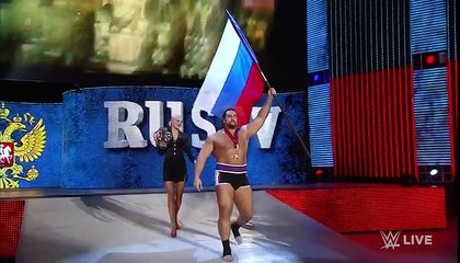 Uploaded By Desitvforum.net 1st December 2014 WRH Part2