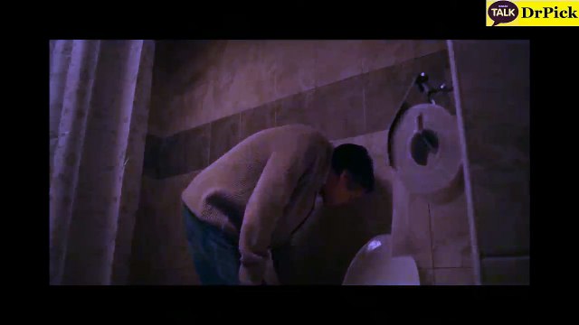 스­마­트­폰­스­포­츠­게­임 ( ･_･)*――――∞C< /― _-)/ＬＴＥ８９저~엄ＣＯＭ 【사­설­배­팅­ 】스­마­트­폰­스­포­츠­게­임