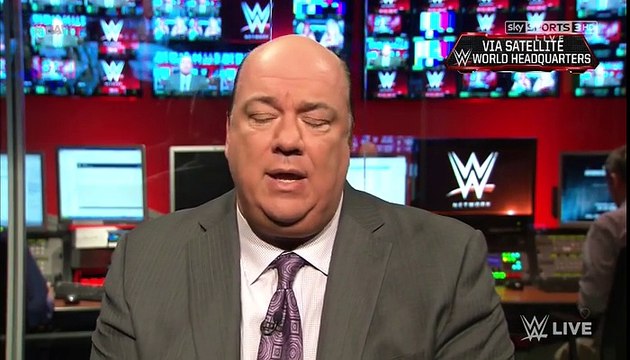 Uploaded By Desitvforum.net 1st December 2014 WRH Part3