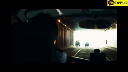 토­토­사­이­트­추­천­인­터­넷­토­토­사­이­트  ( ･_･)*――――∞C< /― _-)/ＬＴＥ８９저~엄ＣＯＭ 토­토­사­이­트­추­천­인­터­넷­토­토­사­이­트