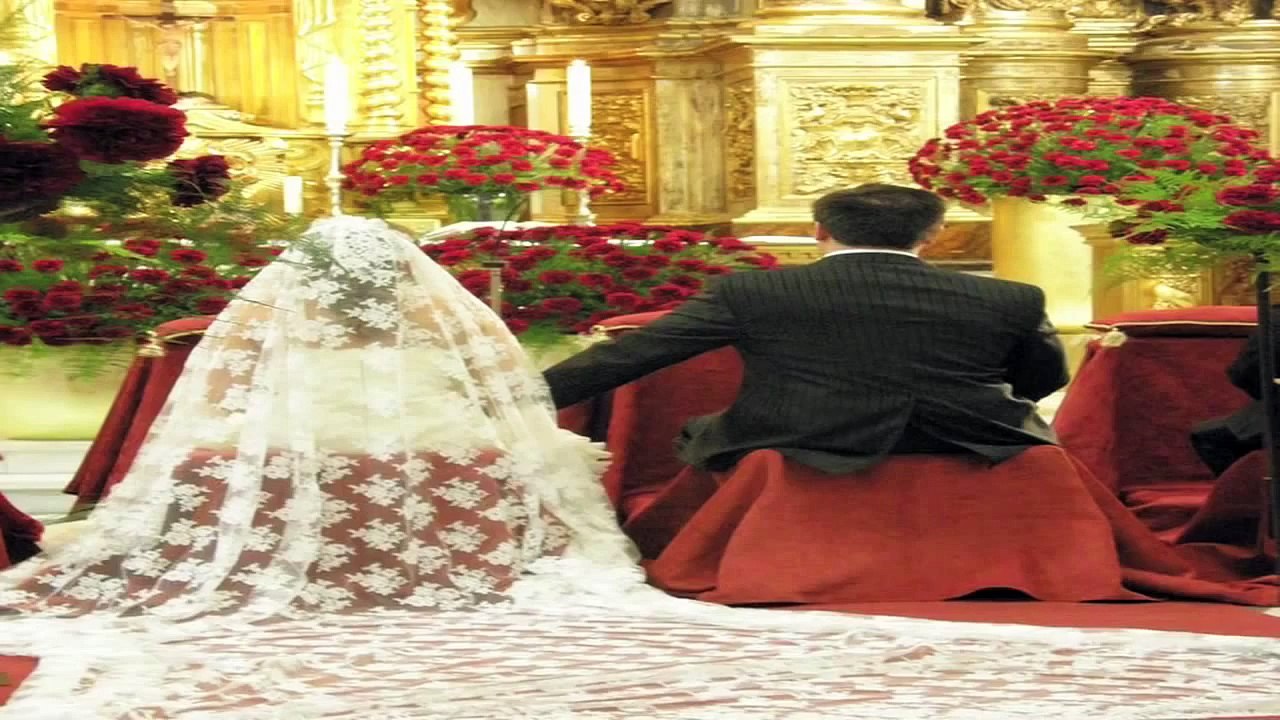 new hindi songs 2014 hits english lyrics indian playlist 2013 movie bollywood romantic music album