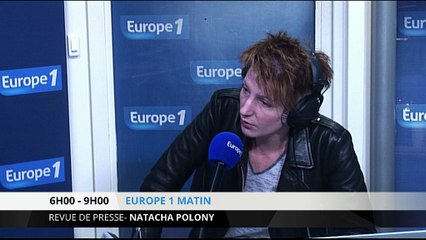 Le Pen, Sarkozy, Hollande : la bataille de 2017 est lancée