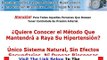 Don't Buy Milagro Para La Presion Milagro Para La Presion Review Bonus + Discount