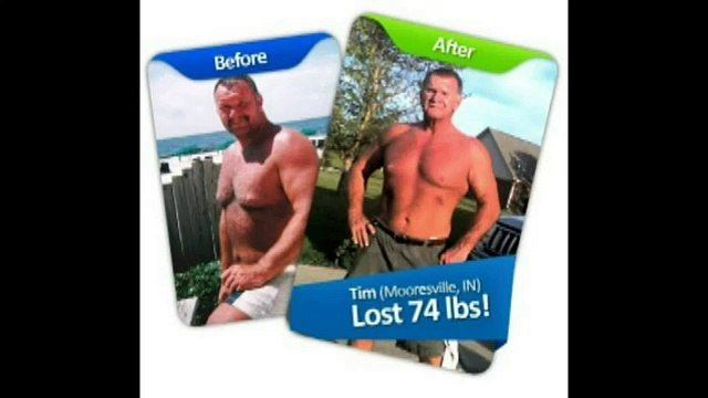 Fat Loss Factor By Dr. Charles Livingston l Fat Loss Factor Reviews l Fat Loss Factor Cleanse