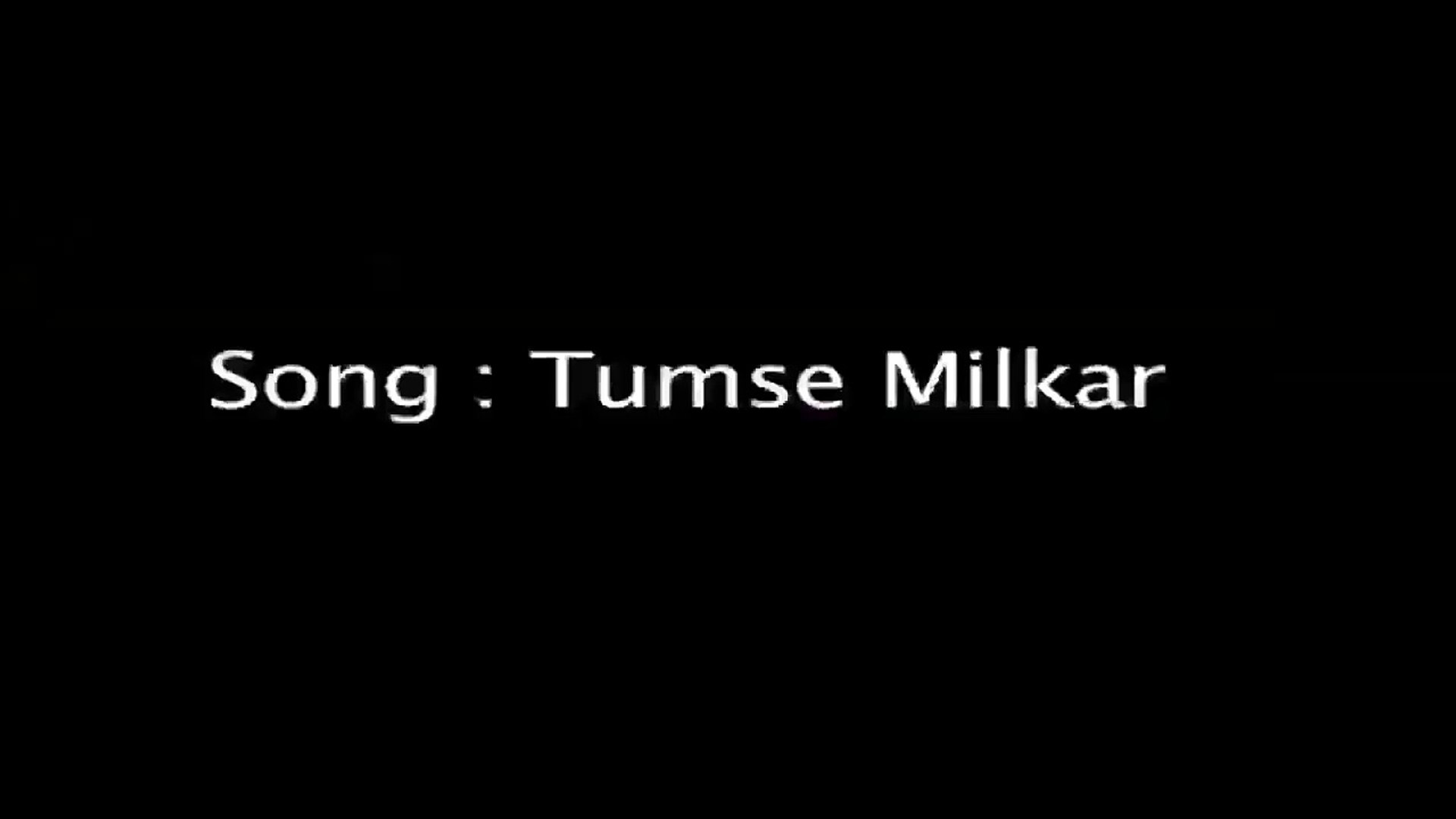 new indian love songs 2012 2013 English lyrics top hits hindi latest best music playlist