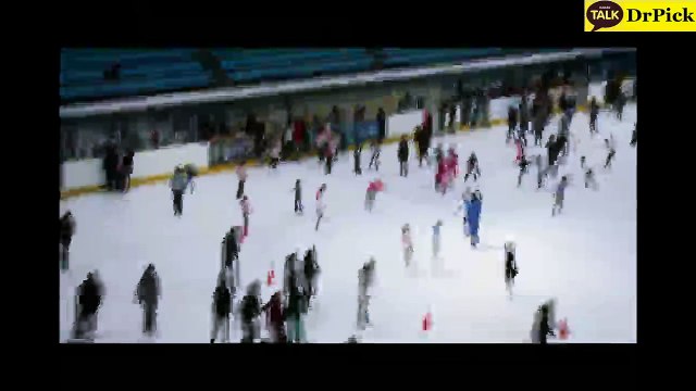 모­바­일­놀­이­터 ( ･_･)*――――∞C< /― _-)/ＬＴＥ８９저~엄ＣＯＭ 【사­설­배­팅­ 】모­바­일­놀­이­터