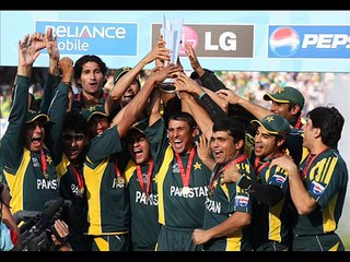 Tum Jeeto Ya Haro sunu humein tumsy pyar h (Pakistan songs)