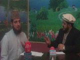 Nawaichitral with Qari Waqar Interview
