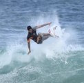 Rip Curl - Surfing is Everything - Part 4 Hawaii