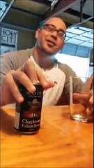 OMG    That Was Like A Magic