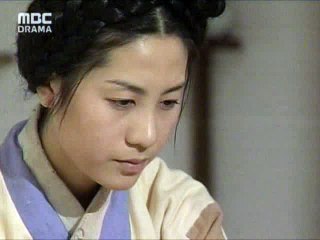 이에 따라마산역핸플 5월성북핸플55양재핸플060파리