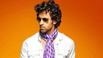 Hrithik Roshan Roped In For YRF's Next ?