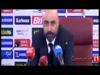 Tolunay Kafkas: Bu ülkeden de insanından da umudumu kestim