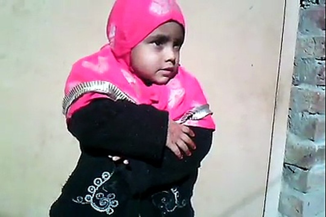 shanzamaheen
