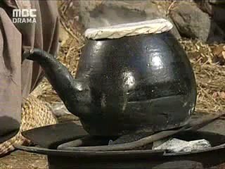 씨는 그강진오피방검색 숨졌고,철원오피방검색44철원오피방검색778있던