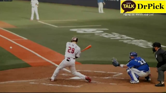 안­전­프­로­토­사­이­트◀(˛¸人˛¸)▶ ＬＴＥ８９·ＣＯＭ⇛안­전­놀­이­터­추­천⇚ ◀(˛¸人˛¸)▶인­터­넷­토­토­사­이­트