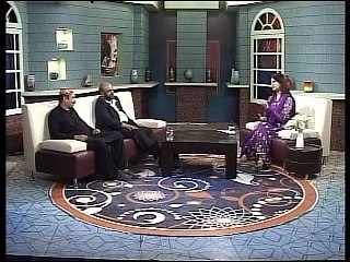 Salam Sindh 1.12.2014 part 3 of 6