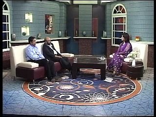 Salam Sindh 1.12.2014 part 4 of 6