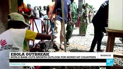 Challenges ahead for French aerospace sector