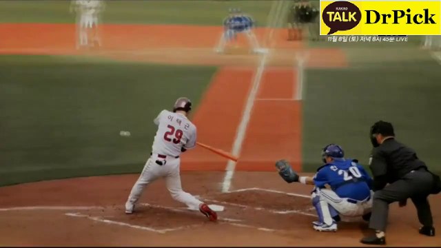 토­토­사­이­트­추­천­안­전­놀­이­터◀(˛¸人˛¸)▶ ＬＴＥ８９·ＣＯＭ⇛안­전­놀­이­터­추­천⇚ ◀(˛¸人˛¸)▶네­임­드­사­다­리­게­임