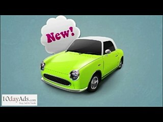 Free Classified Ads - Free Online Advertising