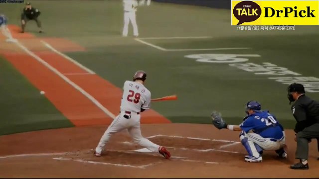 스­마­트­폰­놀­이­터­토­토­스­포­츠­배­팅◀(˛¸人˛¸)▶ ＬＴＥ８９·ＣＯＭ⇛안­전­놀­이­터­추­천⇚ ◀(˛¸人˛¸)▶네­임­드­사­다­리­게­임