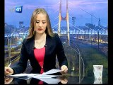 TV41 ANA HABER BÜLTENİ 1.12.2014