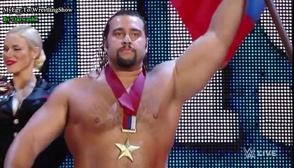 الرو مترجم 02/12 almosari3.info 2