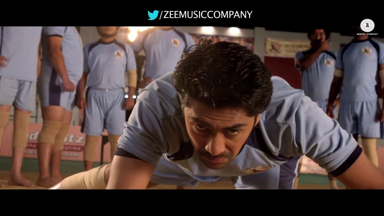 BADLAPUR BOYS OFFICIAL TRAILER HD Nisshan Nanaiah Annu Kapoor Shailesh Verma