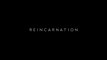 Chanel : Reincarnation - un film par Karl Lagerfeld ft. Pharrell Williams, Cara Delevingne & Géraldine Chaplin