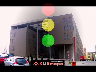 Działki do sprzedania Katowice ul. Francuska