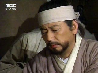 책임을 물었다.태릉휴게텔 이통사와서대문구휴게텔47신사휴게텔450화살을