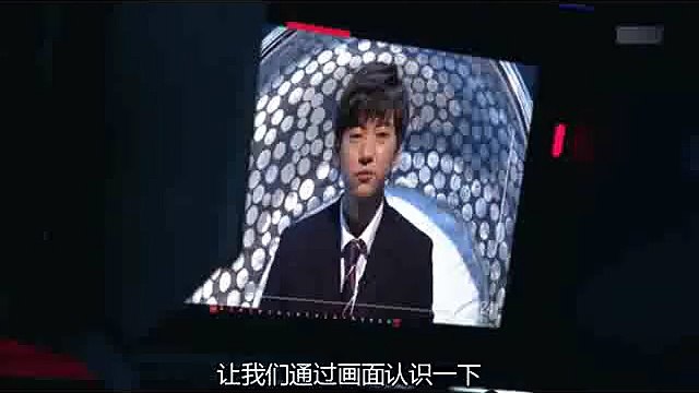 ­엘­카­지­노­ ✼✼＜ ­k­m­7­4­5。­c­o­ｍ­ ＞✼✼­엘­카­지­노­