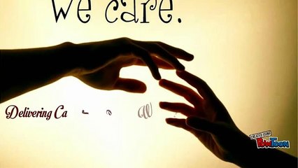 Orthopedic Surgeon Overview