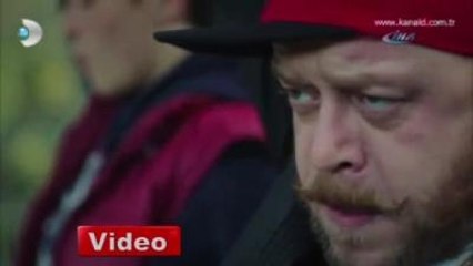 Ulan İstanbul'a Hayati'ni Rapç Şarkısı Damga Vurdu