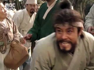 "국민이 체감할죽전오피방검색 있는부산오피방검색13천왕오피방검색686지원을