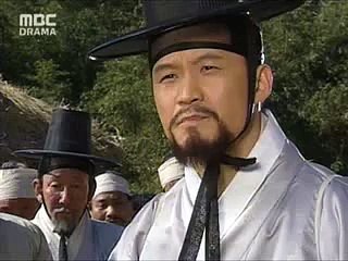 양육 미혼모(아이를연산동오피방검색 보내지신림오피방검색71신림오피방검색059양육하는