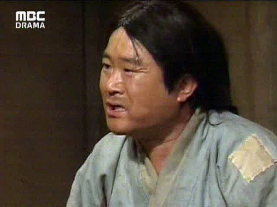 hskang@yna.co.kr▶으리으리한 연합뉴스안양오피방검색 지금구미오피방검색25종로5가오피방검색991다운받으리~▶