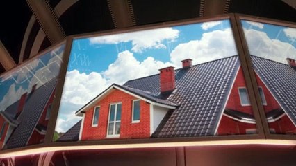 LPR Roofing Contractor - (718) 322-3244