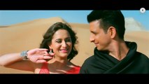 Maheroo Maheroo Official Video HD Super Nani Sharman Joshi Shweta Kumar