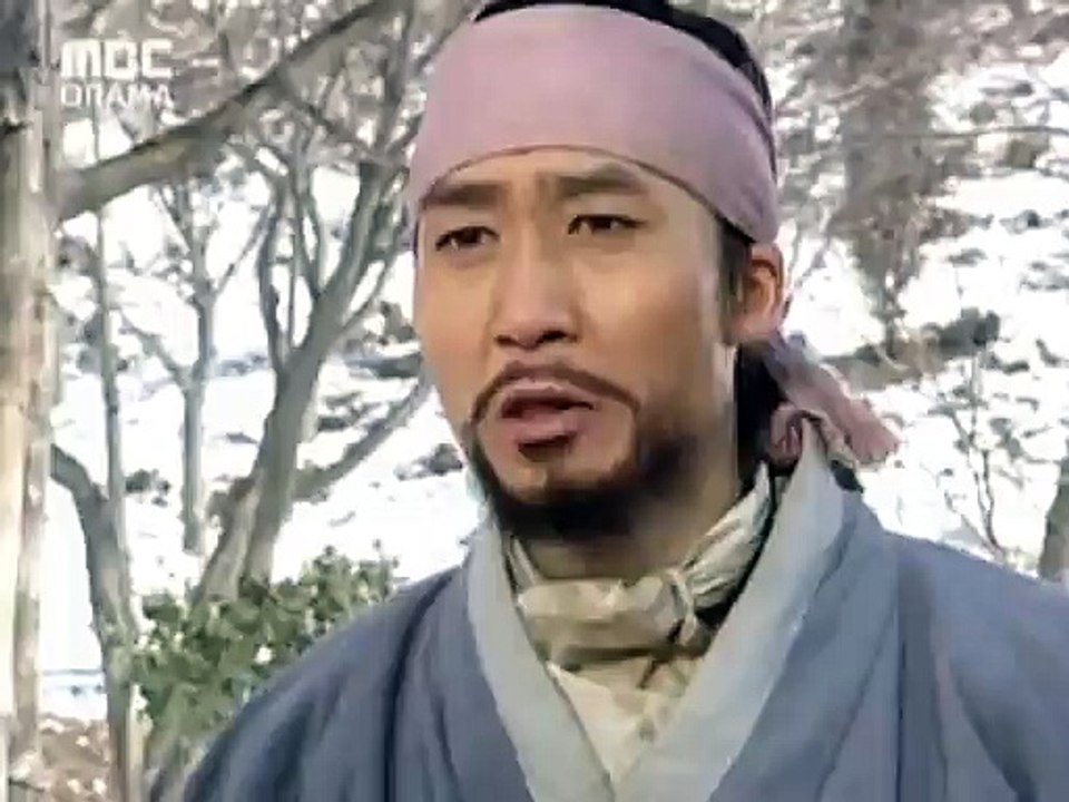 경찰은 강월평동오피방검색 병원상당구오피방검색01연신내오피방검색901상대로
